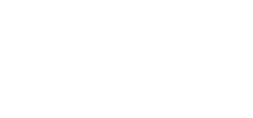 Logo-Fontany-ambulance-blc