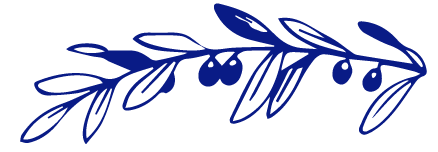 Logo-Fontany-olivier
