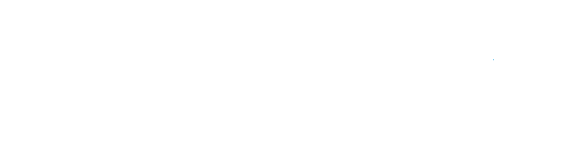fond-fontany-section-separateurV2